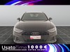 Audi A4 avant 40 2.0 tdi mhev 204cv s line edition s tronic