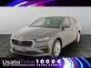 Skoda Scala 1.0 tsi 115cv selection