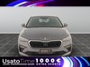 Skoda Scala 1.0 tsi 115cv selection