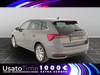 Skoda Scala 1.0 tsi 115cv selection
