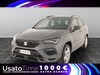 Seat Ateca 2.0 tdi 150cv fr dsg
