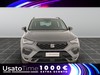 Seat Ateca 2.0 tdi 150cv fr dsg