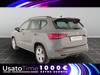 Seat Ateca 2.0 tdi 150cv fr dsg
