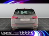 Seat Ateca 2.0 tdi 150cv fr dsg