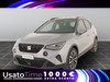 Seat Arona 1.0 ecotsi 95cv style