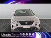 Seat Arona 1.0 ecotsi 95cv style