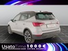 Seat Arona 1.0 ecotsi 95cv style