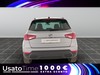 Seat Arona 1.0 ecotsi 95cv style