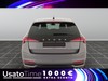 Skoda Scala 1.0 tsi 115cv selection dsg