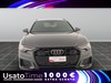 Audi A6 avant 50 2.0 tfsi e s line edition quattro ultra s tronic