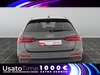 Audi A6 avant 50 2.0 tfsi e s line edition quattro ultra s tronic