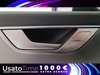 Audi A6 avant 50 2.0 tfsi e s line edition quattro ultra s tronic