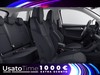 Skoda Karoq 1.0 tsi 115cv selection