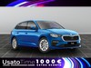 Skoda Scala 1.0 tsi 115cv selection