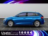 Skoda Scala 1.0 tsi 115cv selection