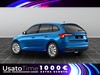 Skoda Scala 1.0 tsi 115cv selection
