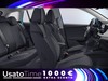 Skoda Scala 1.0 tsi 115cv selection