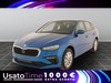 Skoda Scala 1.0 tsi 115cv selection