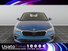 Skoda Scala 1.0 tsi 115cv selection