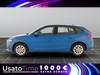 Skoda Scala 1.0 tsi 115cv selection