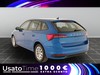 Skoda Scala 1.0 tsi 115cv selection