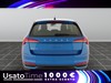 Skoda Scala 1.0 tsi 115cv selection