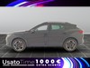 Cupra Formentor 1.5 hybrid 150cv dsg