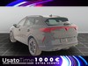 Cupra Formentor 1.5 hybrid 150cv dsg