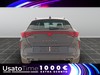 Cupra Formentor 1.5 hybrid 150cv dsg