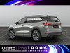 Skoda Kodiaq 2.0 tdi evo scr 193cv sportline 4x4 dsg