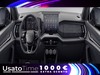 Skoda Kodiaq 2.0 tdi evo scr 193cv sportline 4x4 dsg