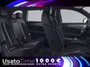 Skoda Kodiaq 2.0 tdi evo scr 193cv sportline 4x4 dsg
