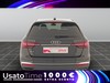 Audi A4 avant 40 2.0 tdi mhev 204cv s line edition quattro s tronic