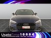 Audi A5 sportback 40 2.0 tdi mhev 204cv s line edition s tronic