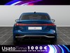 Audi A5 berlina 2.0 tdi mhev+ 204cv s line edition quattro
