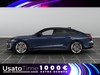 Audi A5 berlina 2.0 tdi mhev+ 204cv launch edition one quattro s tronic