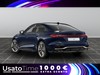Audi A5 berlina 2.0 tdi mhev+ 204cv launch edition one quattro s tronic