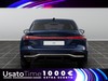 Audi A5 berlina 2.0 tdi mhev+ 204cv launch edition one quattro s tronic