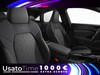 Audi A5 berlina 2.0 tdi mhev+ 204cv launch edition one quattro s tronic