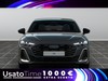 Audi A5 berlina 2.0 tdi mhev+ 204cv launch edition one quattro s tronic