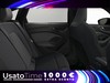 Audi A5 berlina 2.0 tdi mhev+ 204cv launch edition one quattro s tronic