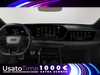 Audi A5 berlina 2.0 tdi mhev+ 204cv launch edition one quattro s tronic