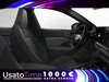 Audi A5 berlina 2.0 tdi mhev+ 204cv launch edition one quattro s tronic