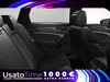 Audi A6 avant 40 2.0 tdi mhev 12v s line edition s tronic