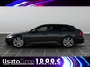 Audi A6 avant 40 2.0 tdi mhev 12v s line edition s tronic