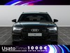 Audi A6 avant 40 2.0 tdi mhev 12v s line edition s tronic