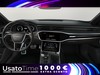 Audi A6 avant 40 2.0 tdi mhev 12v s line edition s tronic
