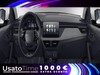 Skoda Kamiq 1.0 tsi 115cv selection