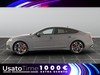 Audi A5 sportback 40 2.0 tdi mhev 204cv s line edition quattro s tronic