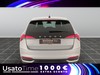 Skoda Scala 1.0 tsi 115cv style